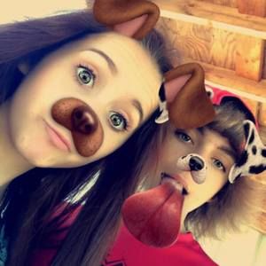 Meet your Posher, Austin